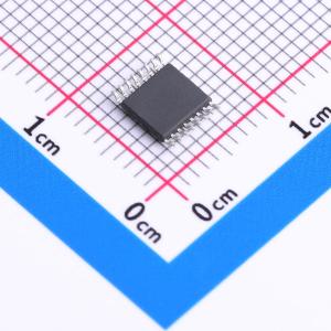 DAC108S085CIMTX/NOPB商品缩略图