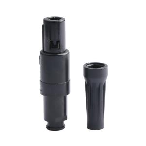 1P.PAG.M0.6.CA.NN.65Z商品缩略图