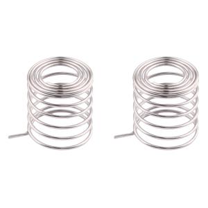 F10-10-0.5NH商品缩略图