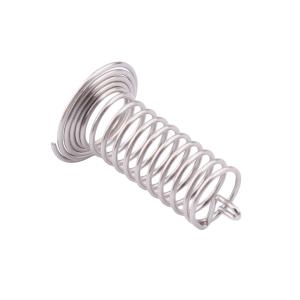 F10-14-6-0.5-1.45ZU商品缩略图