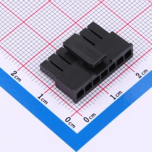 961-0712-065商品缩略图