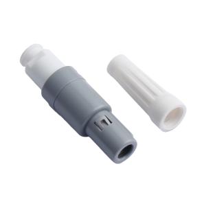 1P.PAG.M0.5.CA.GB.65Z商品缩略图