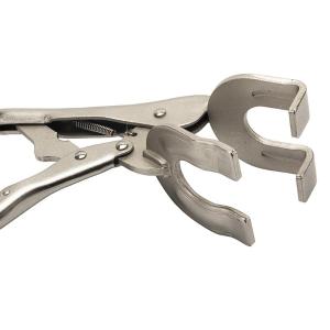 234110商品缩略图