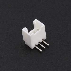 WAFER-HY2.0-3PWZ-W商品缩略图