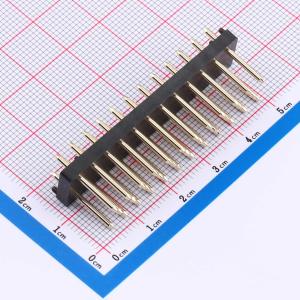 IPCP400M35PB03V商品缩略图