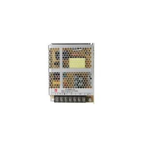 TRELIN(创联) A-120GC-12 工控电源自冷120W12V机壳型200-240Vac