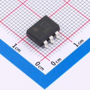 APV216EH商品缩略图