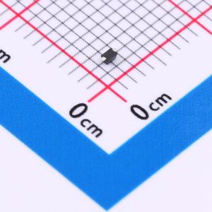 ESD5D5.0CT1G-SW商品缩略图