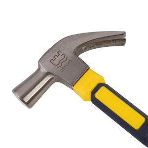 251045商品缩略图