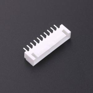 A254E1L1-2W10P11商品缩略图