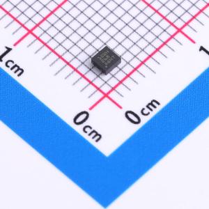 TLV75515PDRVR商品缩略图