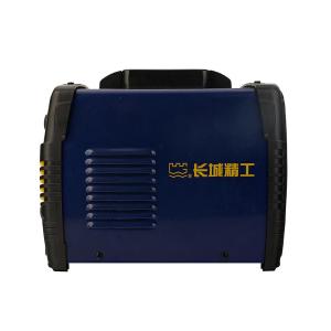 227001商品缩略图