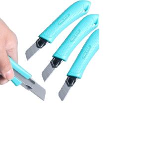 93481商品缩略图