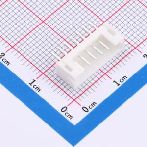 WAFER-PH2.0-7PZZ-W商品缩略图