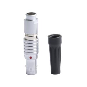 BR.FGG.0B.102.CSAD42Z商品缩略图