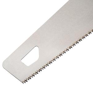 415057商品缩略图