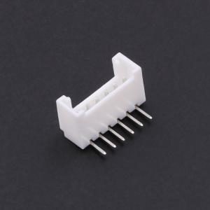 WAFER-HY2.0-6PWZ-W商品缩略图