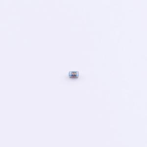 SLQW1005C15NJT商品缩略图