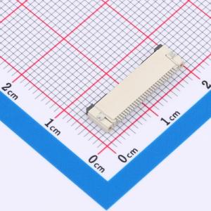 XW0520012-280R-001商品缩略图