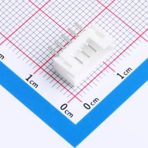 WAFER-PH2.0-5PZZ-W商品缩略图