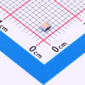 SLQW2012CR56JT商品缩略图