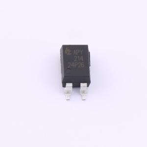 APY214EH商品缩略图