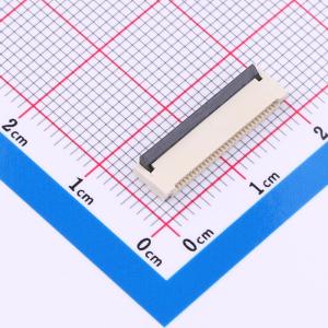 A05FC-FB30P-H20商品缩略图