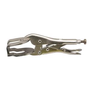 234110商品缩略图