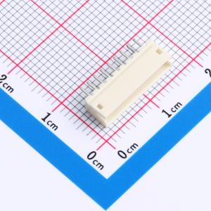 WAFER-ZH1.5-9PZZ-W6商品缩略图