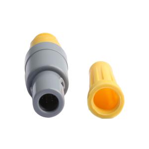 1P.PAG.M0.6.CA.GJ.52Z商品缩略图