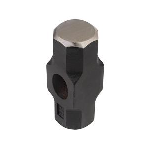 254215商品缩略图