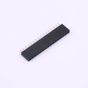 B254N02-0B16P51-H85C32商品缩略图