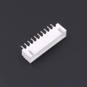 WAFER-XHB2.54-10PZZ-W商品缩略图