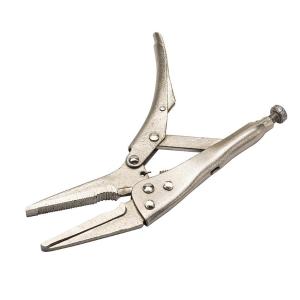 234109商品缩略图