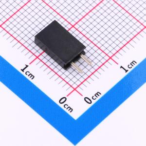 PM2.54-1Z02P-H85商品缩略图