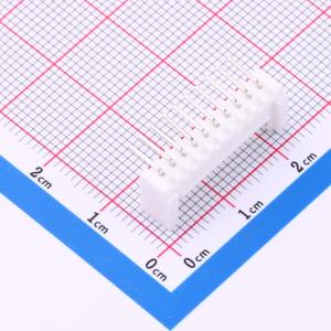 A200E1W1-2W10P11商品缩略图