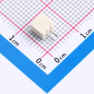 WAFER-ZH1.5-2PZZ-W6商品缩略图