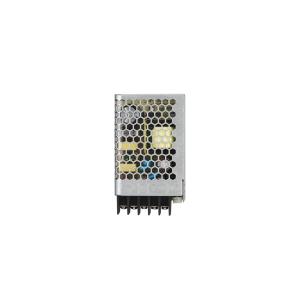 TRELIN(创联) A-15FGA-24 工控电源自冷15W24V机壳型100-240Vac