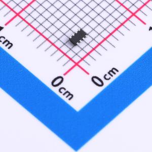 MP2332HGTL-Z商品缩略图