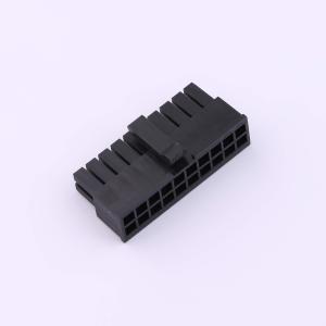 961-2012-074商品缩略图