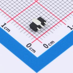 JTD7530商品缩略图