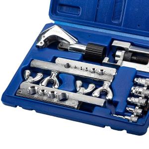 428912商品缩略图