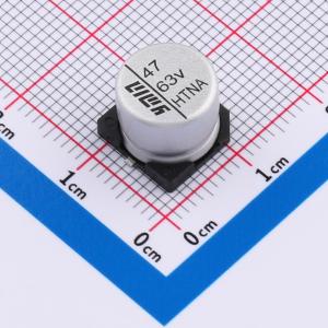 VHTE0851J470MVCG商品缩略图