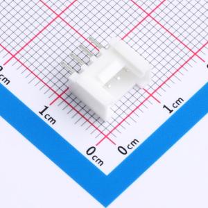 WAFER-HY2.0-4PZZ-W商品缩略图