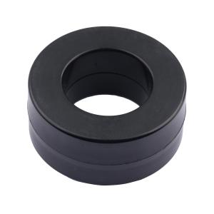 CF-64*40*25商品缩略图