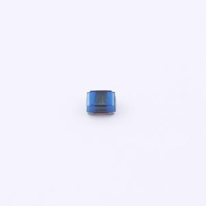 SLQW2012CR15JT商品缩略图