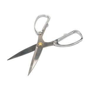 410908商品缩略图