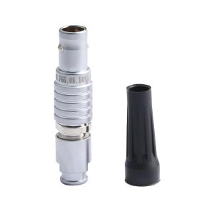 BR.FGG.0B.105.CSAD52Z商品缩略图