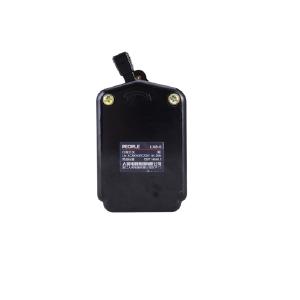 LX8-5商品缩略图