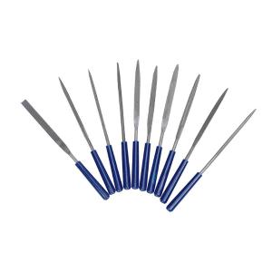 413903商品缩略图